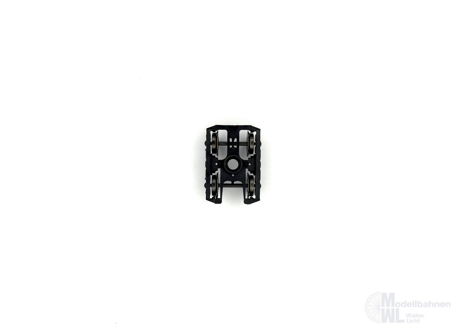 Märklin Ersatzeile E252104 - ERSATZTEIL: Drehgestell